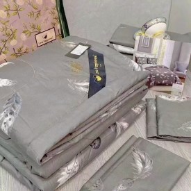 Постельное белье