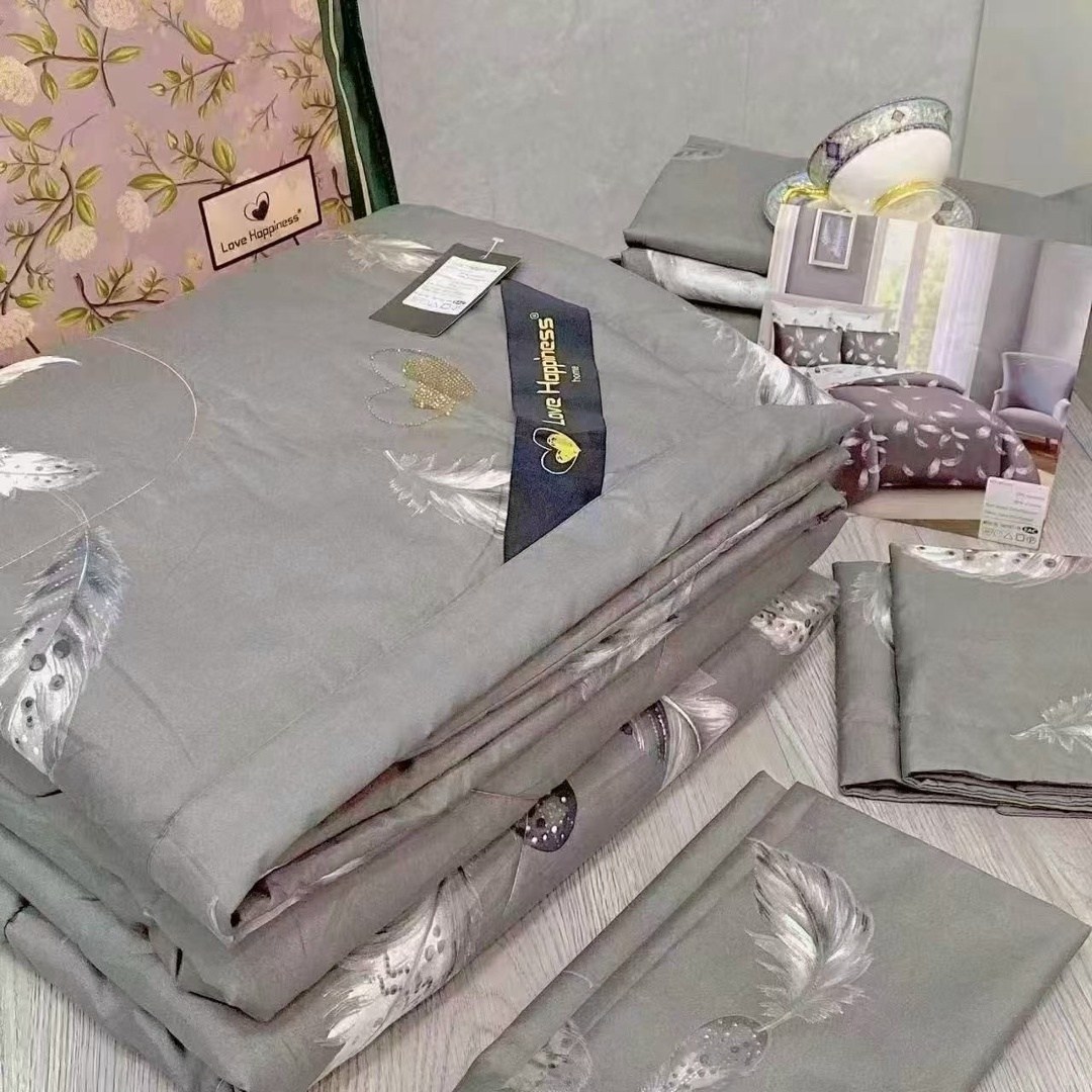 комплект постельного белья с одеялом santfair,комплект постельного белья с одеялом blumarine,постельное белье комплект,комплект постельного белья с одеялом,постельное белье с одеялом евро комплект сат