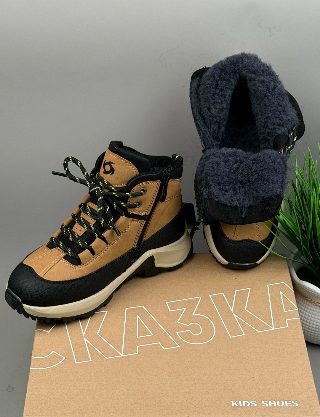 ,кроссовки timberland,мужские ботинки,ботинки спортивные,ботинки