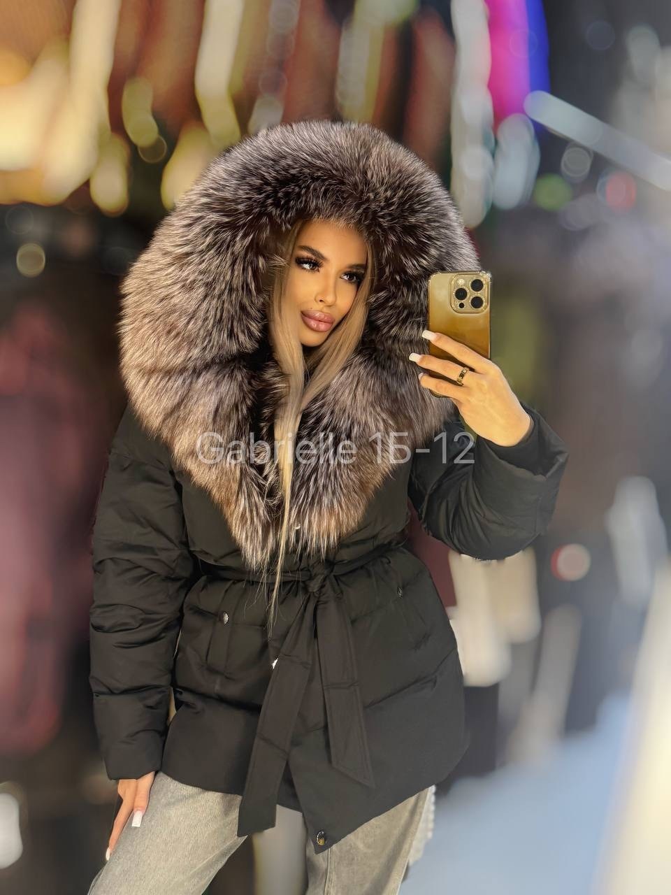 пуховики с мехом,пуховики с натуральным мехом,пуховики женские,парка с натуральным мехом,пуховик женский с натуральным мехом