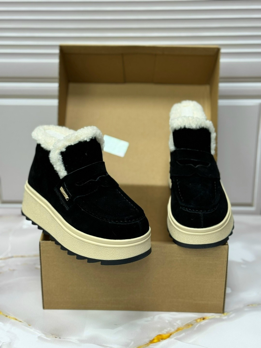 ,зимняя женская ,женская ,теплая ,брендовая