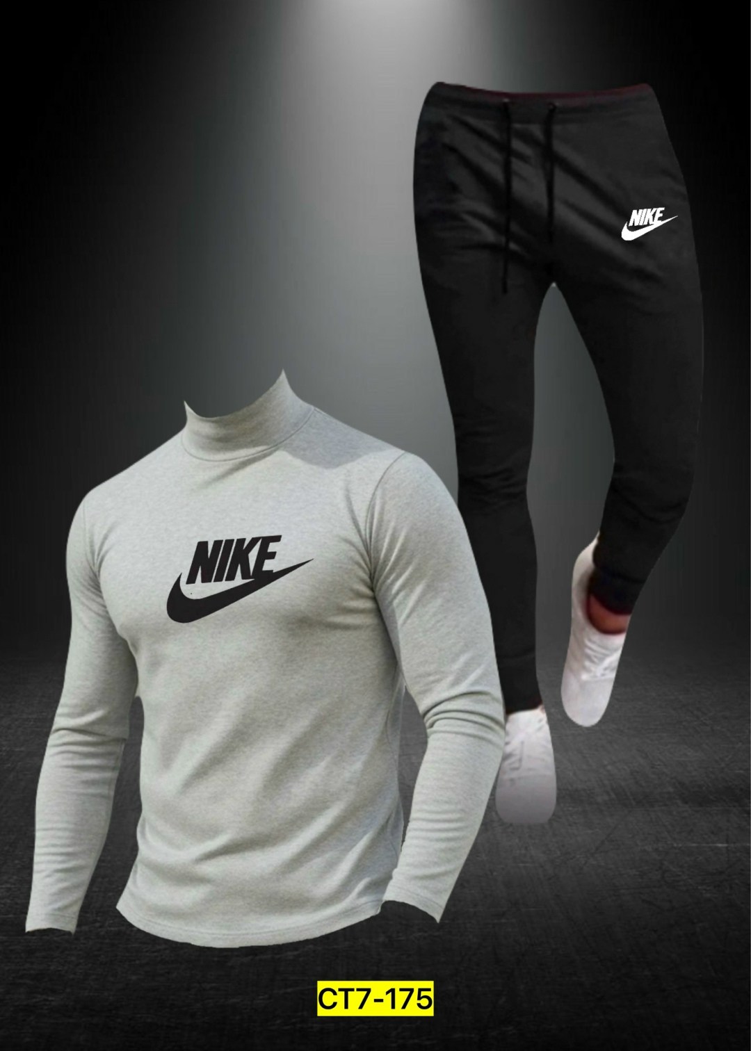 спортивные костюмы nike,спортивный костюм nike мужской,спортивный костюм nike на флисе,спортивные костюм,мужские спортивные костюмы