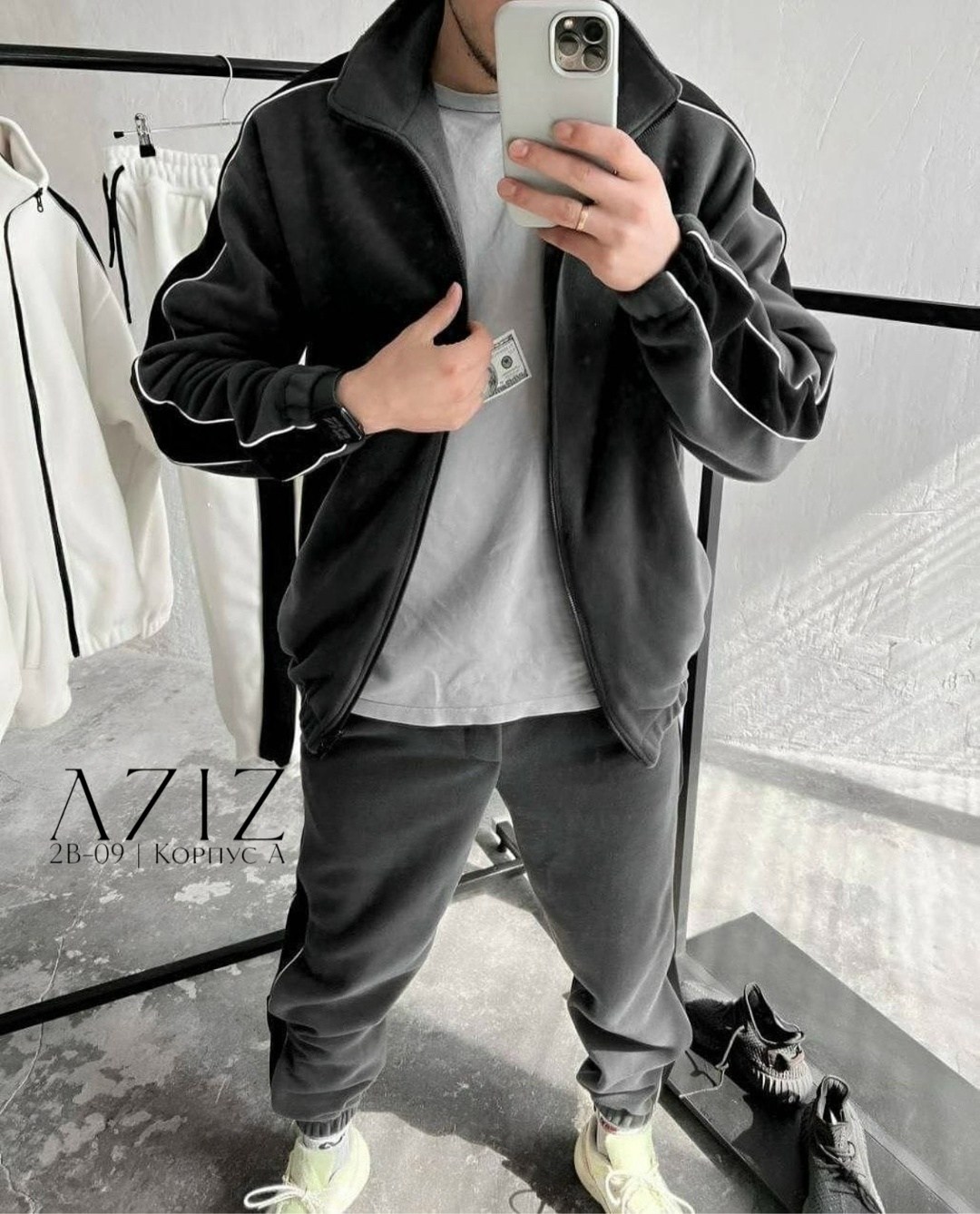 костюмы спортивные мужские,спортивный костюм для мужчин,спортивный костюм мужской на флис,костюм на флисе мужской,теплый спортивный костюм мужской