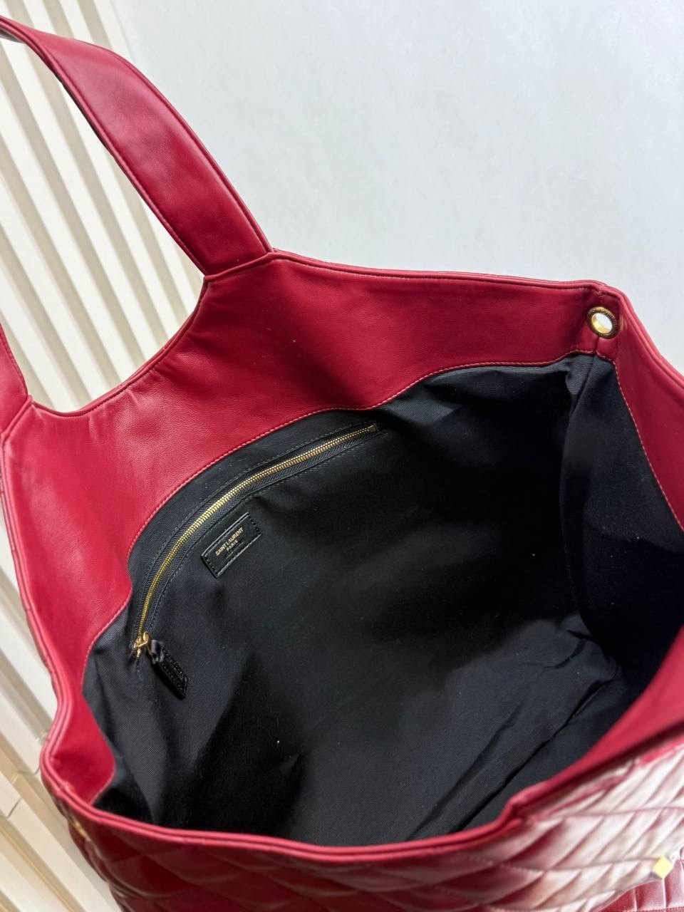 сумка yves saint laurent,сумка,сумка ив сен лоран,сумка женская yves saint laurent,сумка шоппер ив сен лоран