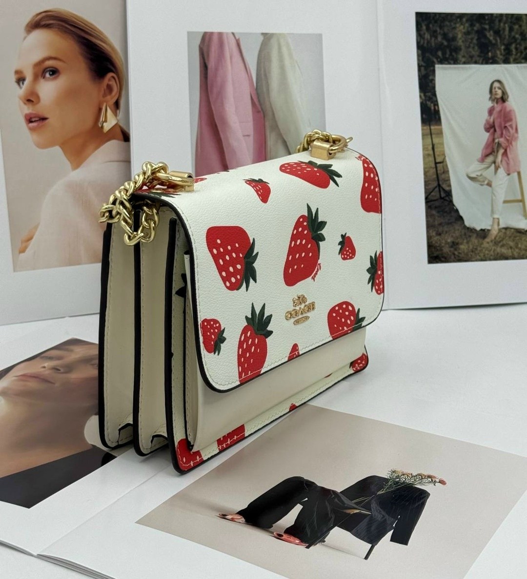 модная сумка,coach женская сумка,модная сумочка,coach сумка,сумка