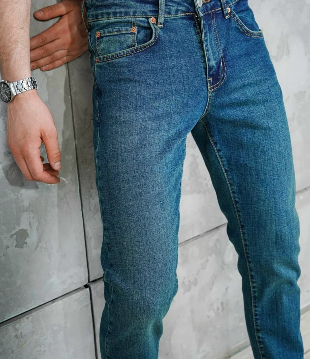джинсы для мужчин,мужские джинсы,классические джинсы,мужские джинсы levis,джинсы левайс