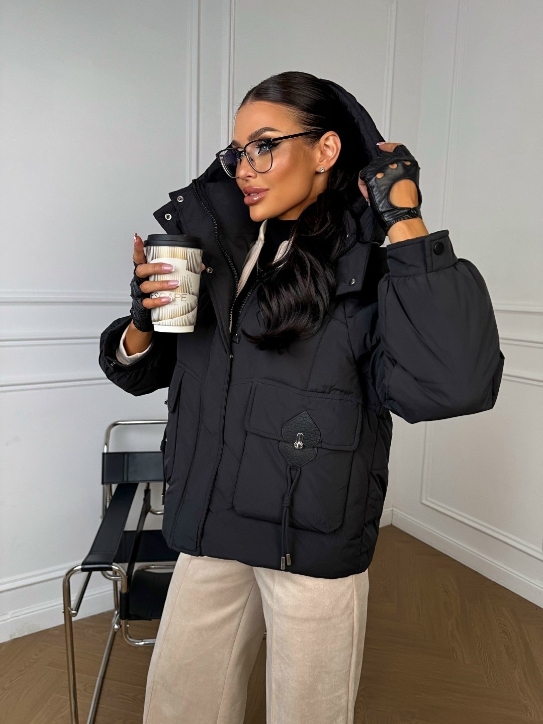 демисезонная куртка,куртка,куртка женская демисезонная,куртка модная,модные пуховики