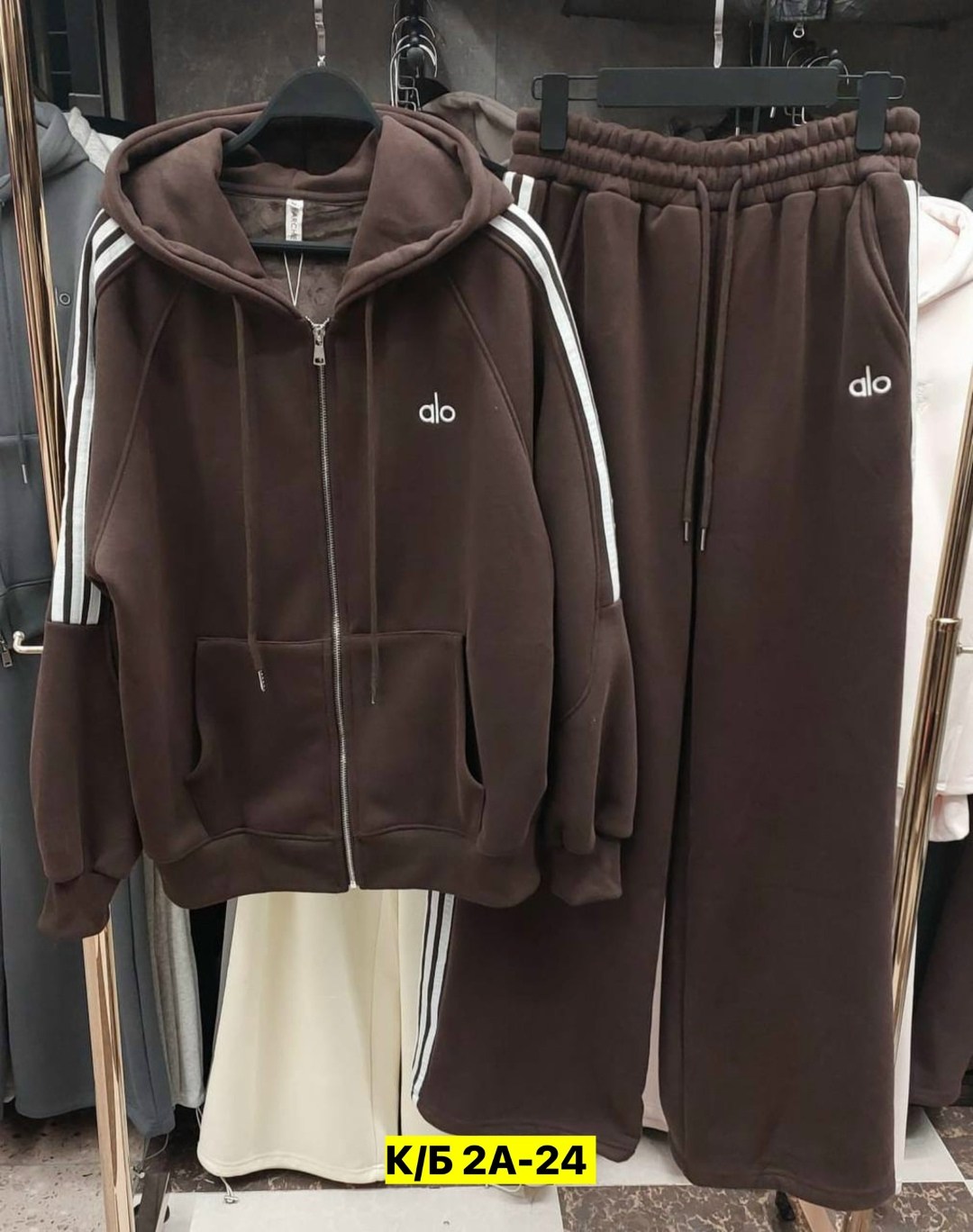 спортивные костюмы женские,спортивные костюмы,спортивные костюмы женские больших размеров,спортивный костюм спортивные костюмы,спортивные костюмы на флисе