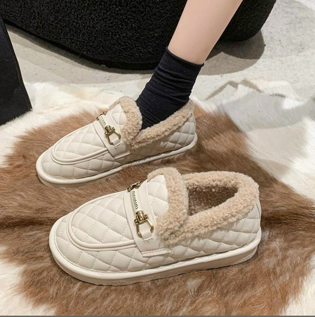 ,угги женские, женская,обуви,теплая