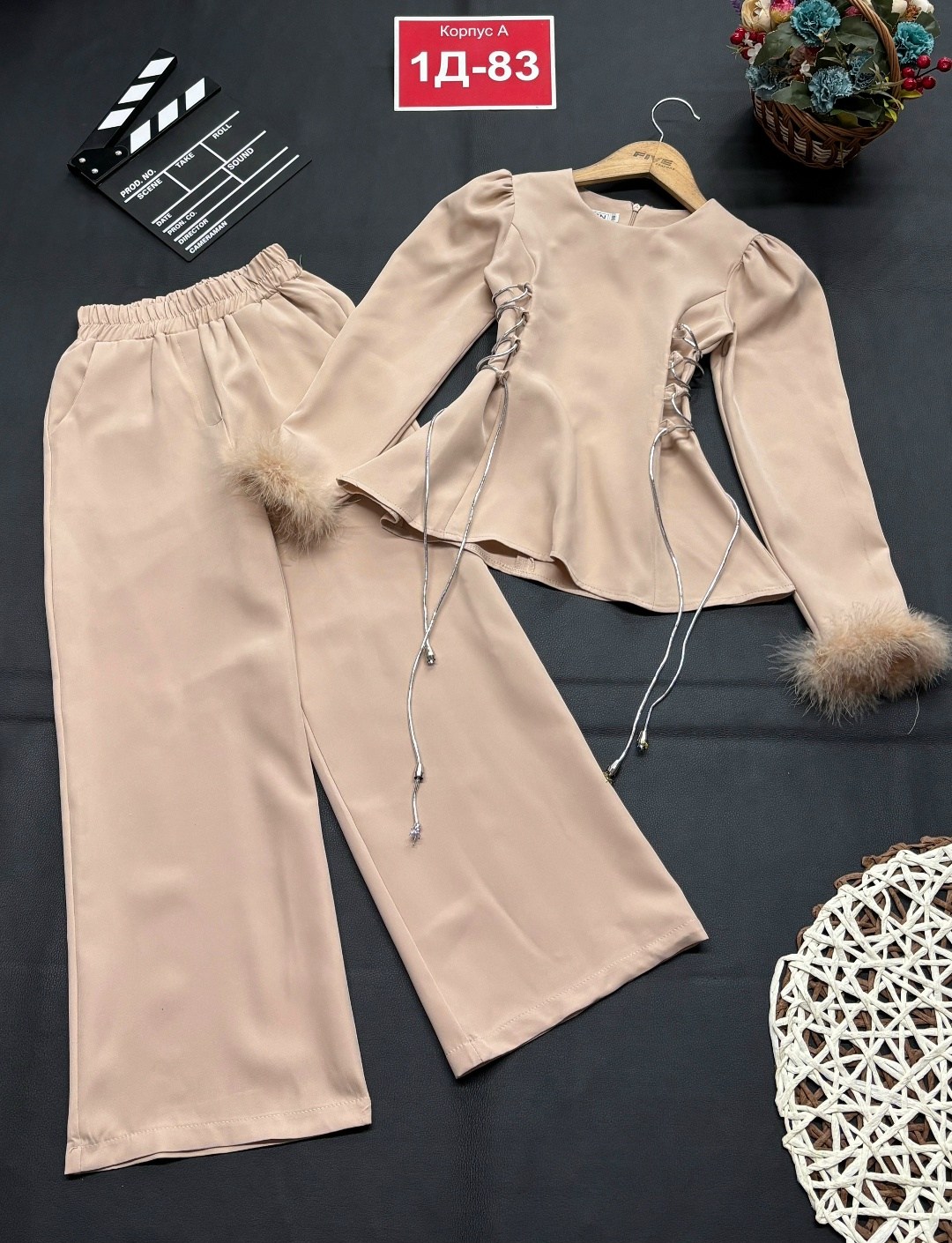 стильные костюмы,костюмы для девочки,костюм детский кофта и брюки,костюмы для девушек,костюмы подростковые