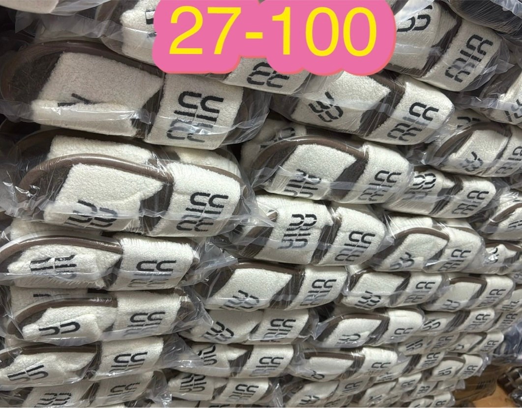 носки мужские,носки хлопковые,носки женские,носки модная,носки мужские хлопковые