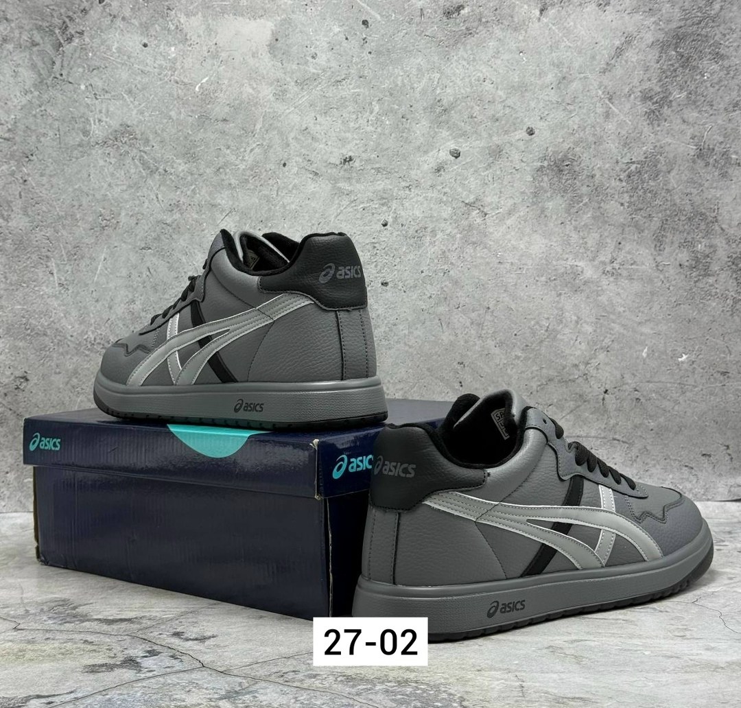 кроссовки asics мужские,кроссовки asics,,кроссовка мужской,мужские кроссовки