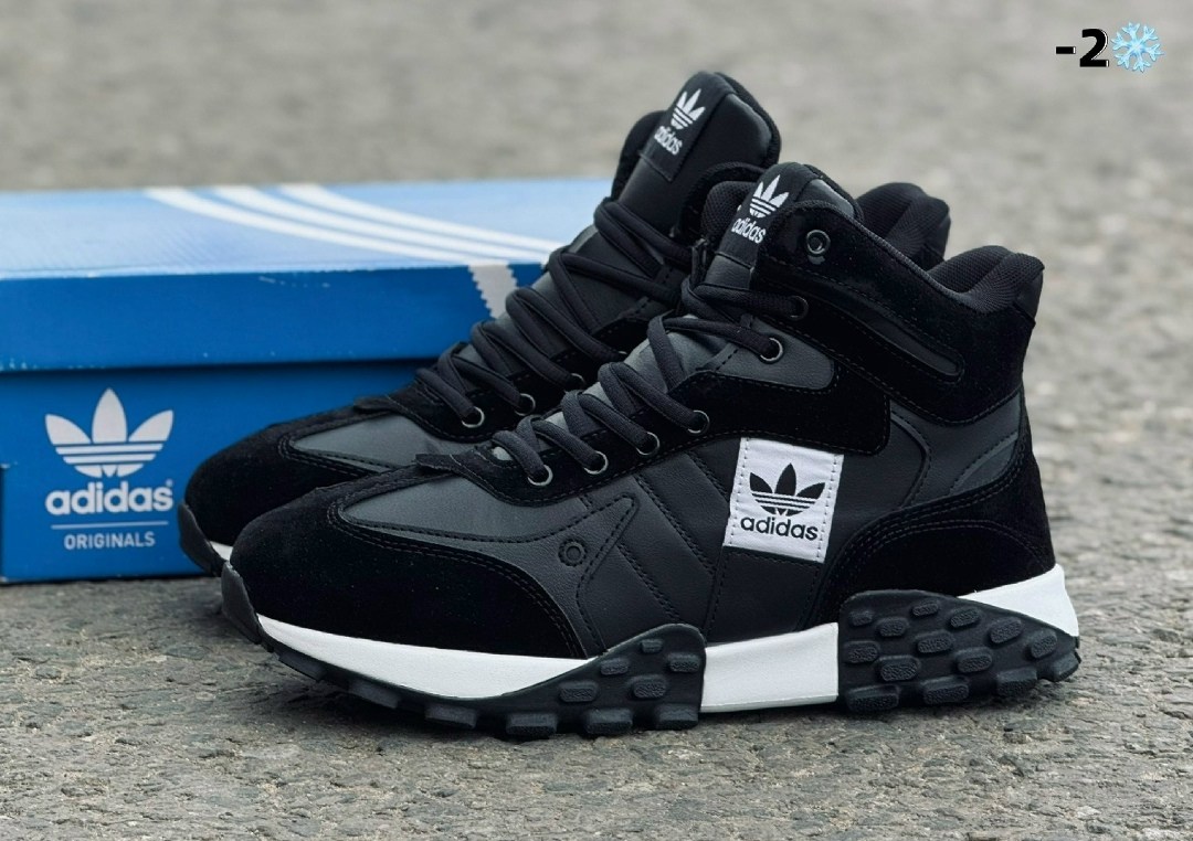 кроссовки adidas зимние,кроссовки adidas зимние высокие с мехом adidas,зимние мужские кроссовки adidas,кроссовки мужские зимние adidas с мехом,кроссовки зимние мужские adidas zx