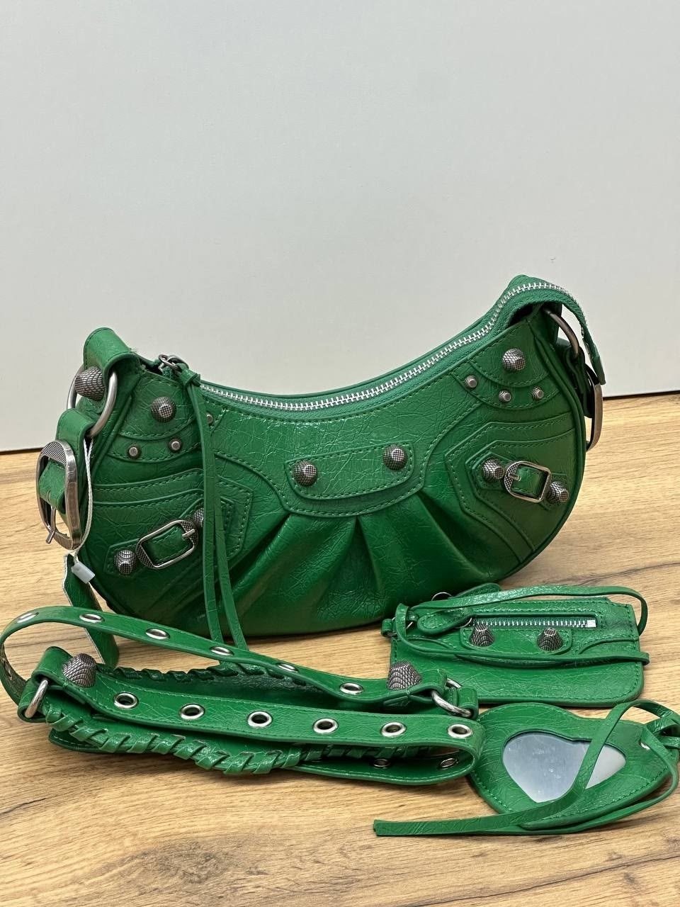 сумка,сумка женская balenciaga,сумочка,модная сумочка,сумка женская модная