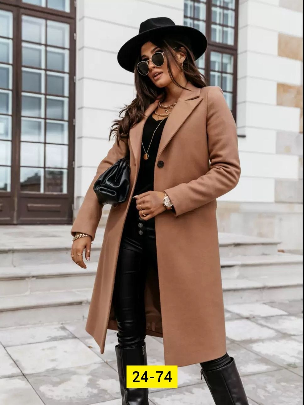 пальто женские,модное пальто,пальто средней длины,элегантные пальто,стильное пальто