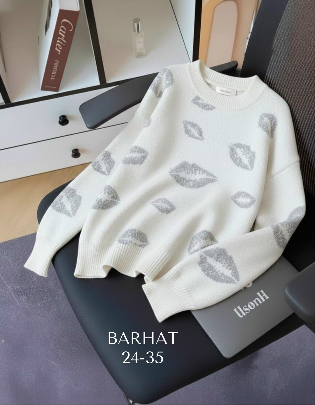 кофта женская,свитера женские,модные свитера,кофта женская свитер,кофта свитер