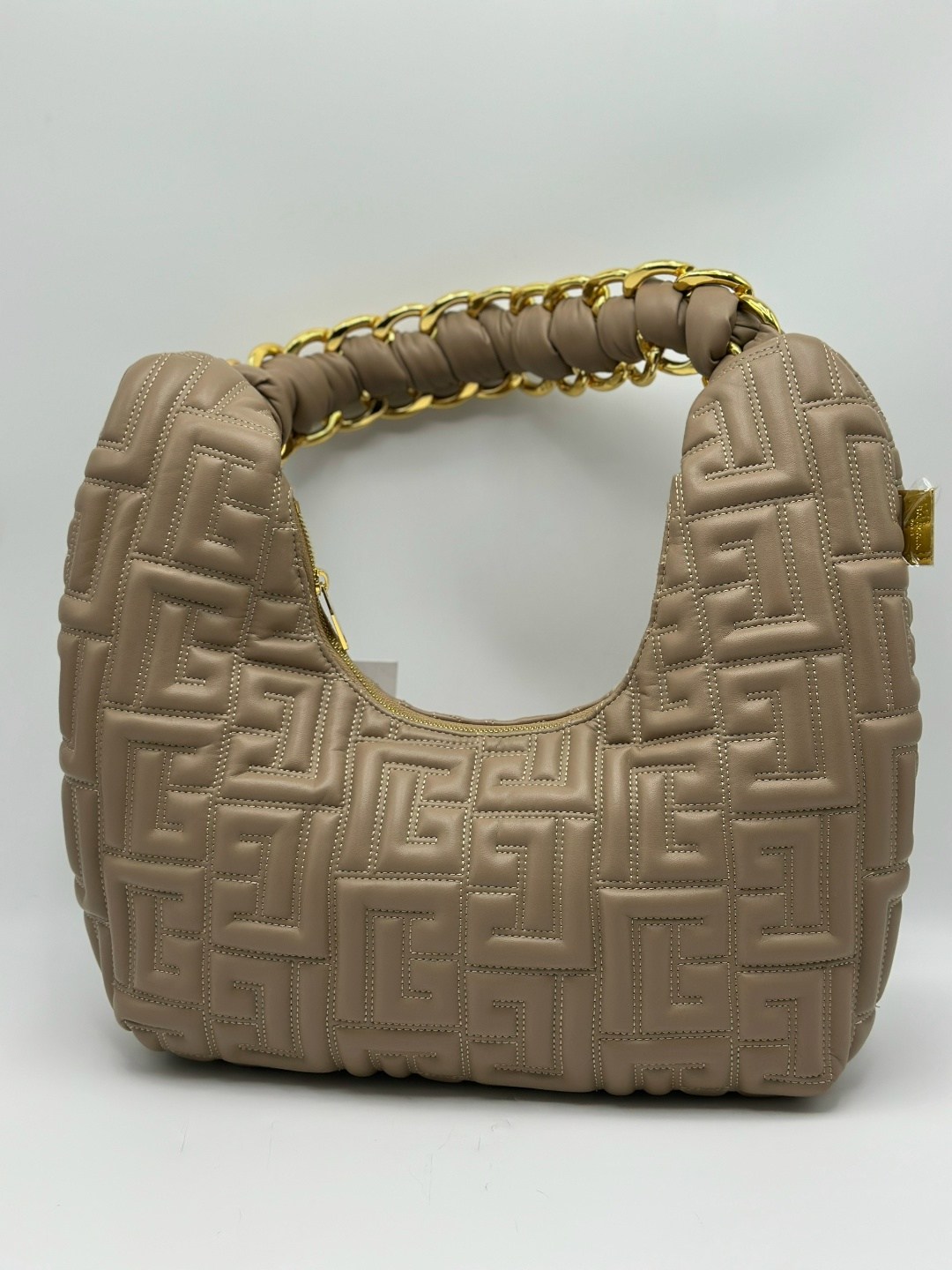 сумка balmain,сумка,сумочки,версаче сумка,брендовая женская сумка