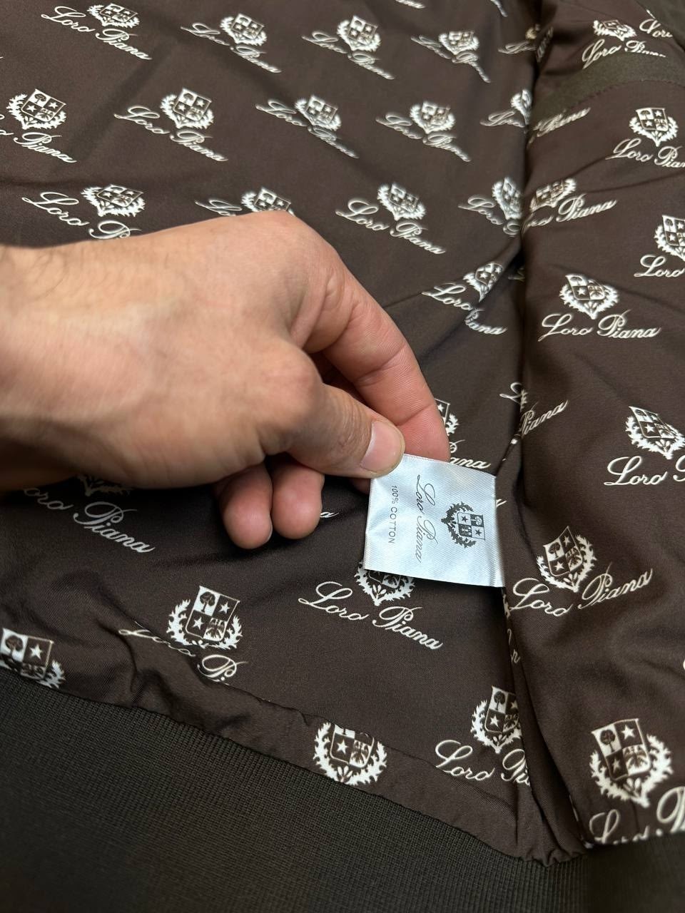 спортивный костюм stefano ricci,спортивные костюм,мужские спортивные костюмы,спортивный костюм прада мужской,костюм спорт