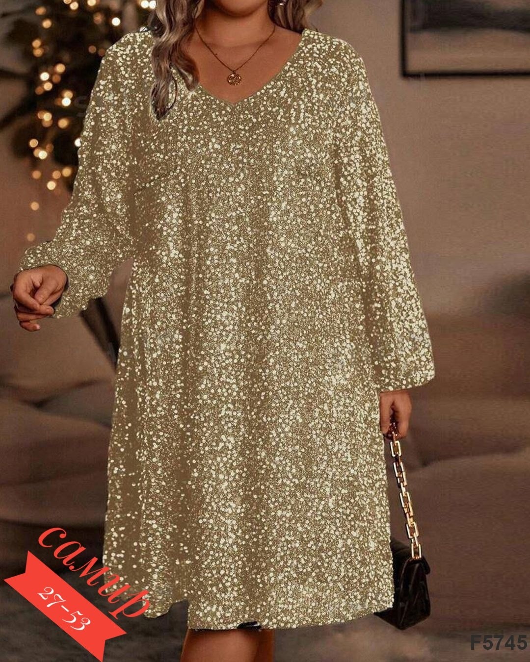 платье женская,платье женское с пайетками,платье,платье женские вечерние,женское платье с блестками