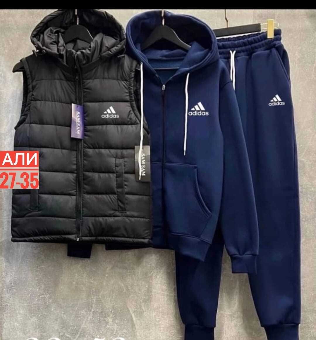 костюмы спортивные мужские,спортивный костюм adidas теплый,костюмы спортивный adidas,костюм тройка адидас,спортивные костюм