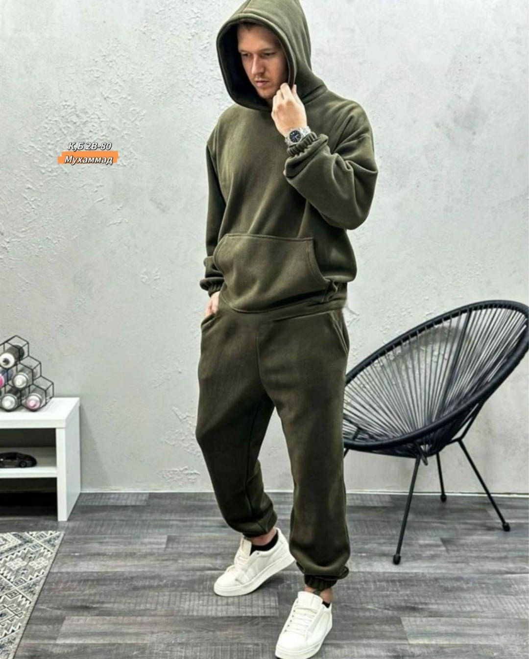 костюмы спортивные мужские,мужской спортивный костюм на флисе,мужской спортивный костюм с начёсом,спортивный костюм парный,костюмы спортивные