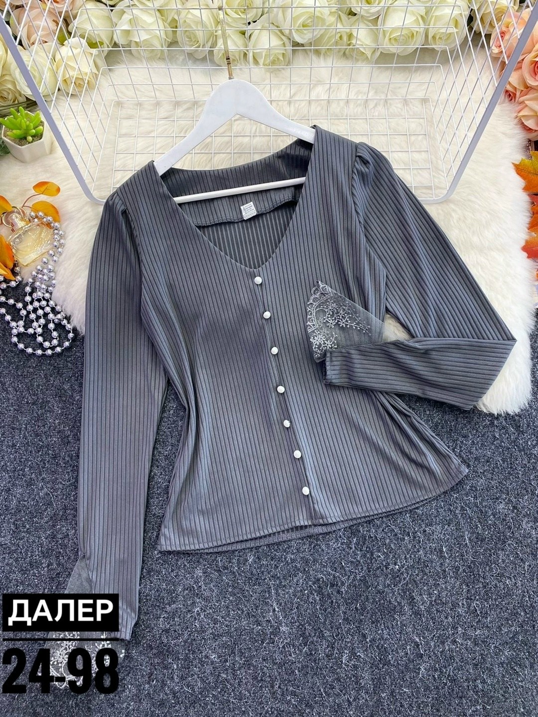 красотки модели,девушек красивых,женщин,красивые,красивая блондинка