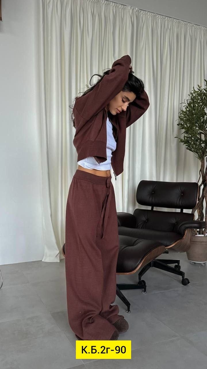 костюм двойка женская,костюм двойка кашемир,стильные женские костюмы,костюмы двойки,женские костюмы