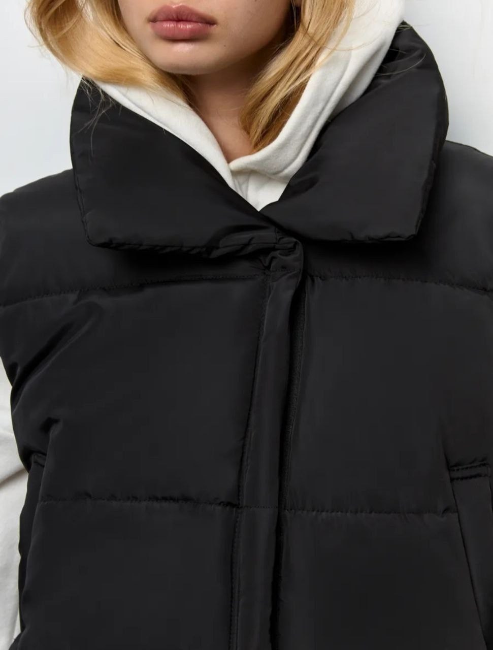 жилетка женская,жилет на синтепоне,жилетка женская теплая,жилетка на синтепоне,женские жилеты