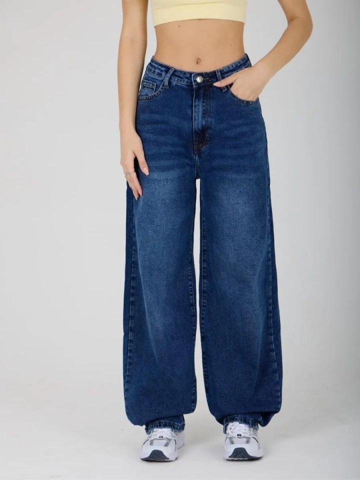 джинсы широкие,женские джинсы широкие,джинсы женские с широкими штанинами,джинсовые брюки,женские джинсы