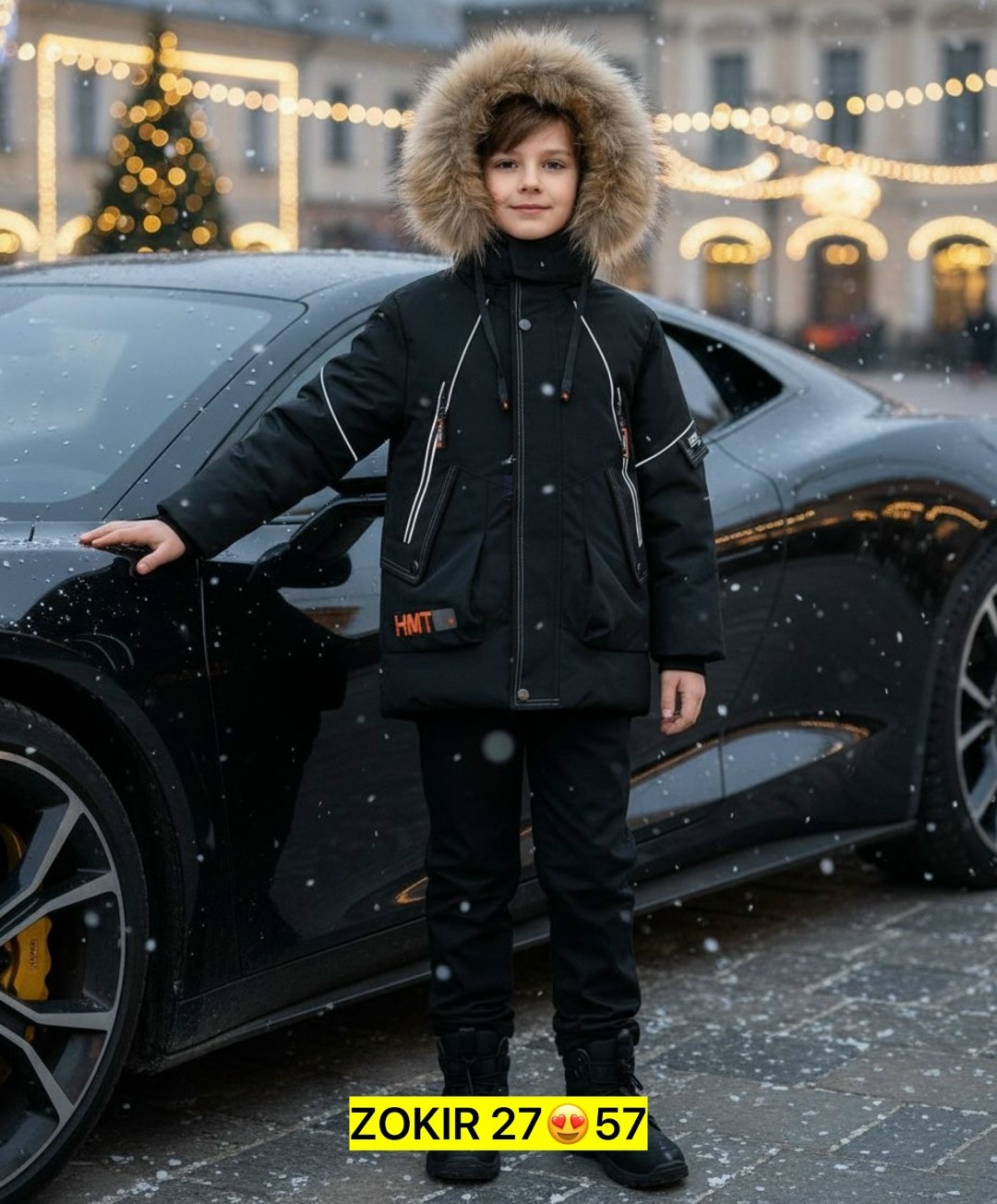 зимняя куртка для мальчика,куртка для мальчика,куртка парка для мальчика,зимняя куртка для подростка,куртка детская зимняя