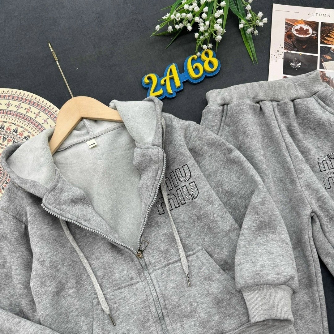 костюмчик,детский костюм,костюмы детские,костюмы спортивные для девочки,костюм теплый