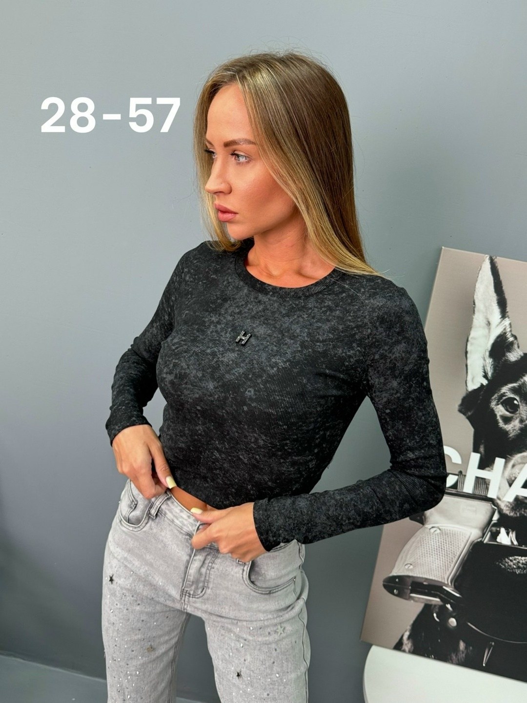 женская кофта,лонгслив женские,лонгслив женский варенка,кофточка,толстовка кофта