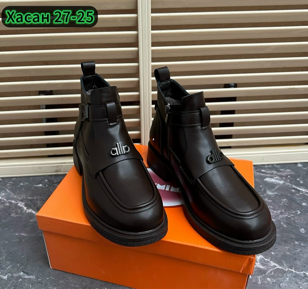 ,ботинки женские,демисезонные ботинки, женская,ботинка