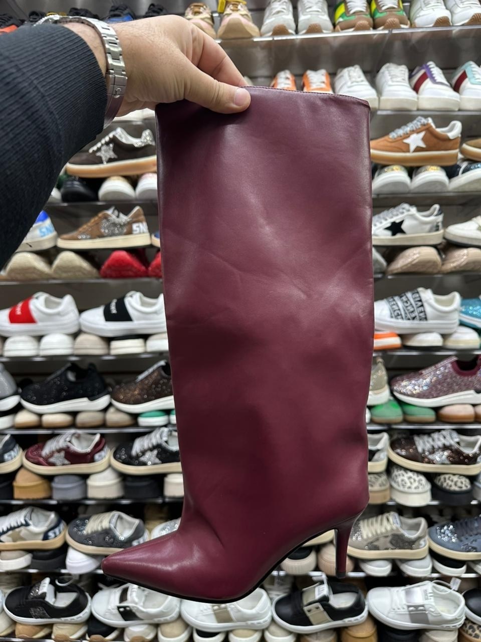 ,лакированные сапоги,лаковые сапоги женские,высокие сапоги,женские сапоги