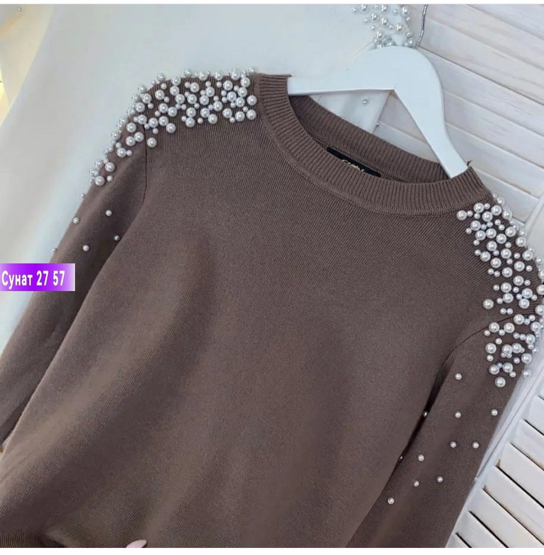 кофта женская,стильная кофта,кофта модная,кофты женские модные,кофта трикотаж