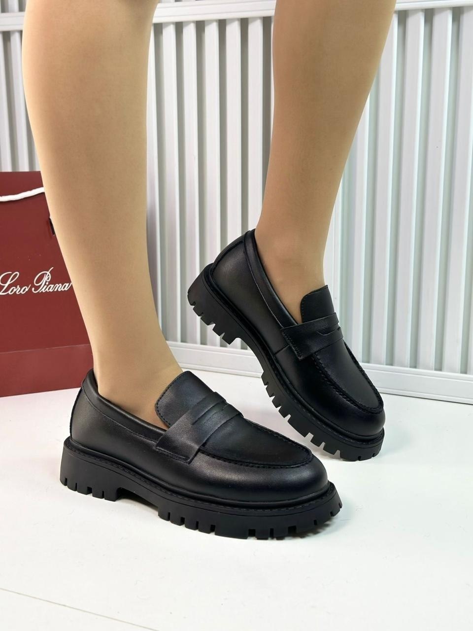 ,лоферы женские,модные лоферы, женская,лоферы замшевые