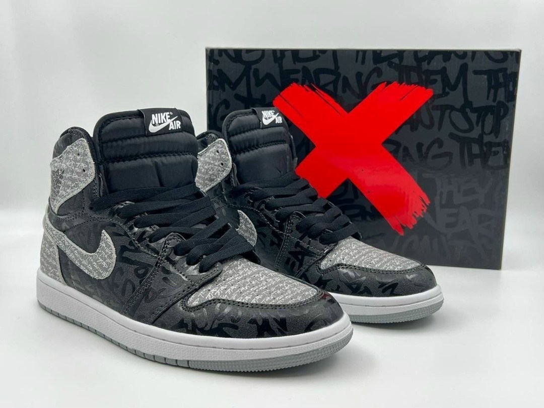 nike air jordan 1 retro high og rebellionaire,nike air jordan 1 rebellionaire,кроссовки nike air jordan 1 retro high og,кроссовки air jordan 1 retro high og,кроссовки nike air jordan 1 retro high