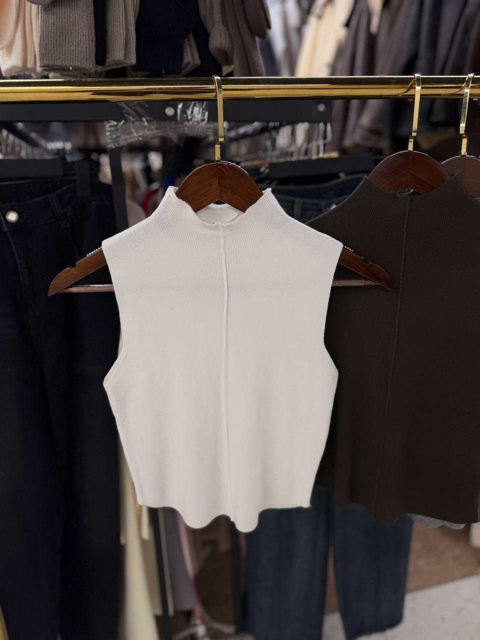 вязаные жилеты,женский вязаный жилет,трикотажный жилет,вязаные жилеты для женщин,свитер без рукавов