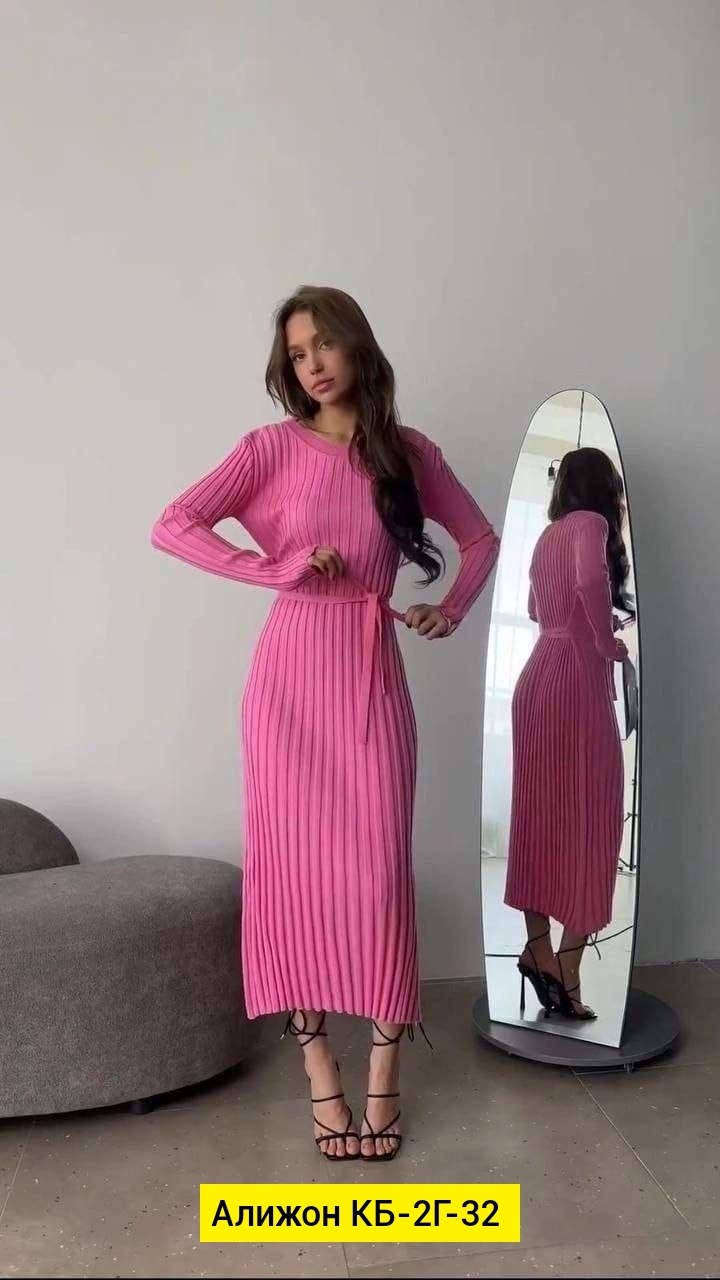 платье женское лапша длинное,платье лапша длинная,трикотажное платье,платье женское вязаное,трикотажное платье макси