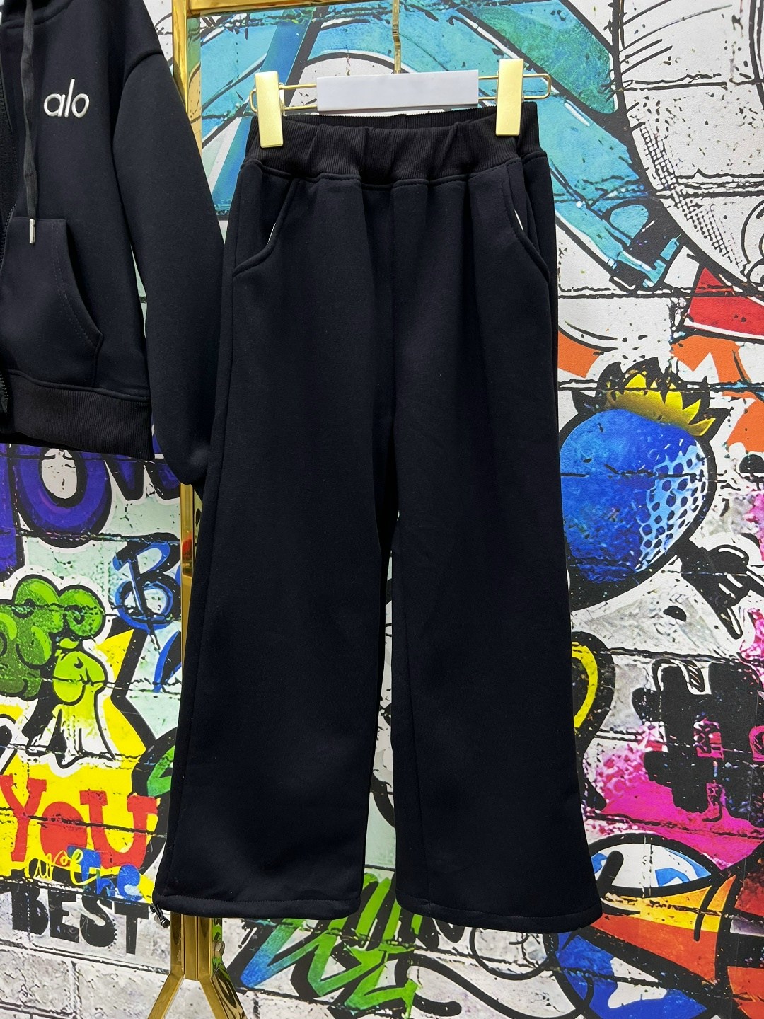 костюмы спортивные,спортивные костюмы на флисе,костюмы спортивные для мальчика,спортивный костюм монклер,спортивный костюм детский