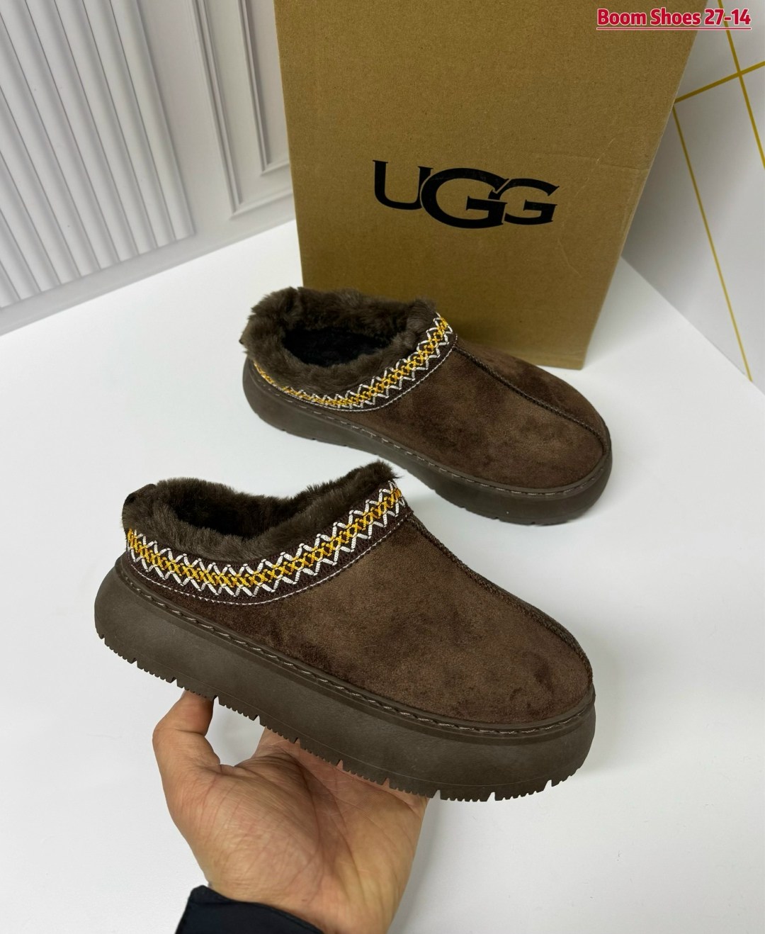угги женские ugg,ugg slipper,ugg tasman slipper,угги ugg,угги женские