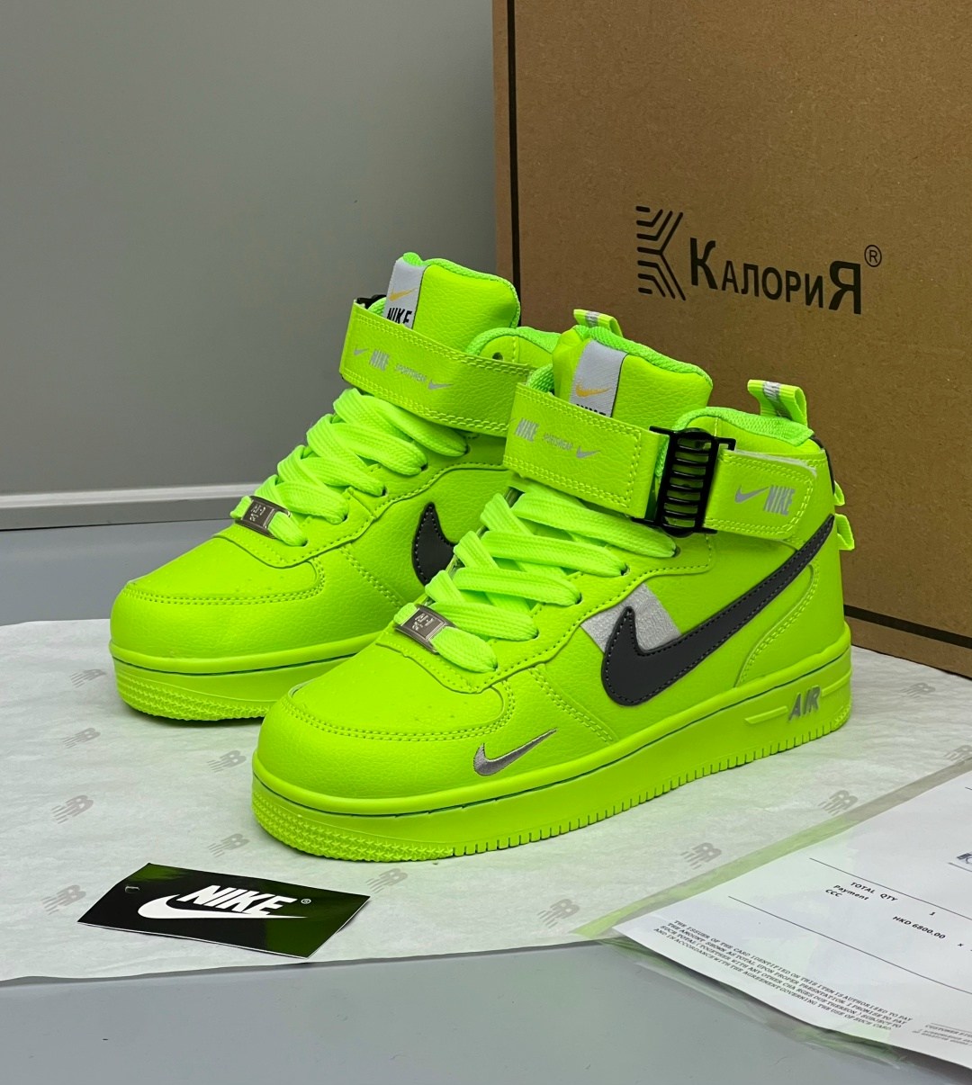 nike air force 1,кроссовки найк высокие,nike air force 1 high,nike air force 1 высокие зеленые,кроссовки