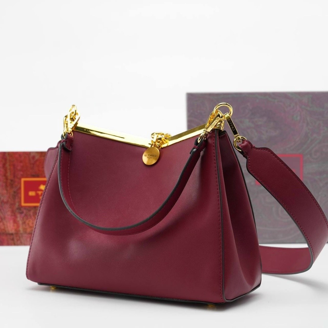 сумка,сумка женские,сумочки,модная сумка,бордовая сумка