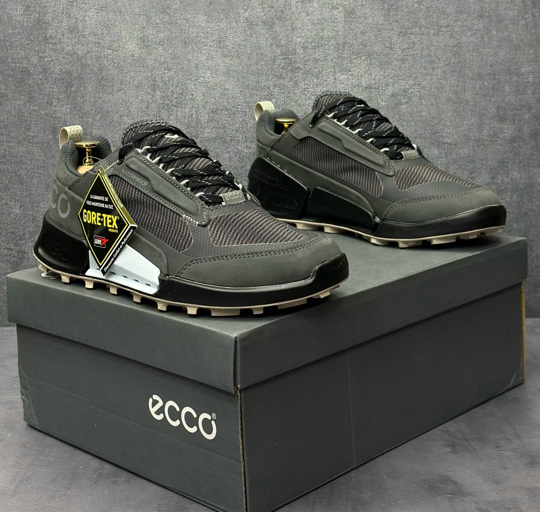 кроссовки ecco,кроссовки мужские ecco biom,кроссовки,ecco кроссовки мужские,кроссовки ecco biom