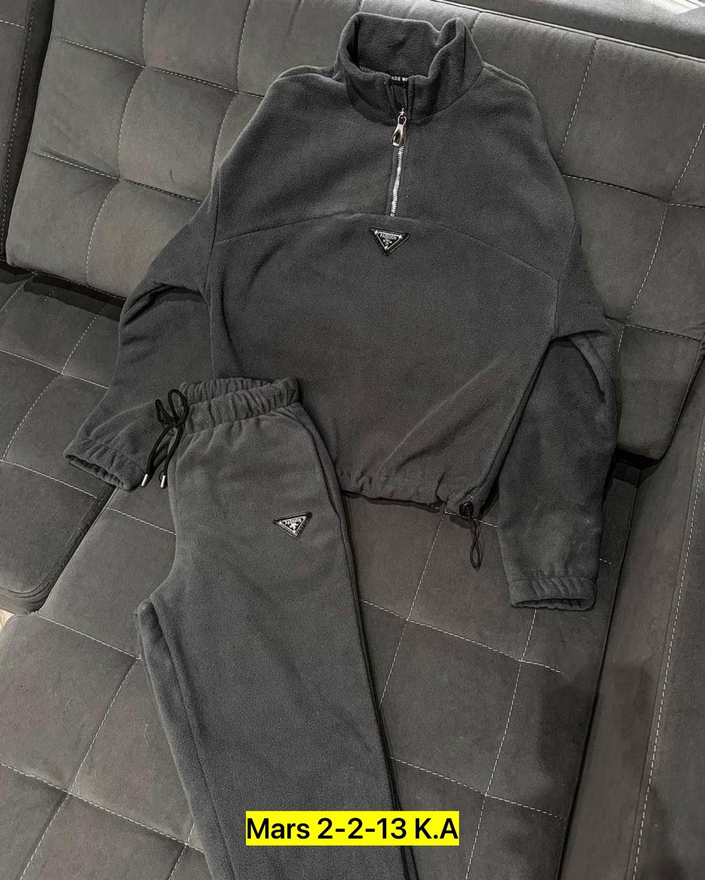 женский костюм на флисе,спортивные костюм,костюм на флисе,cпортивный костюм женский на флисе,костюм на флисе мужской