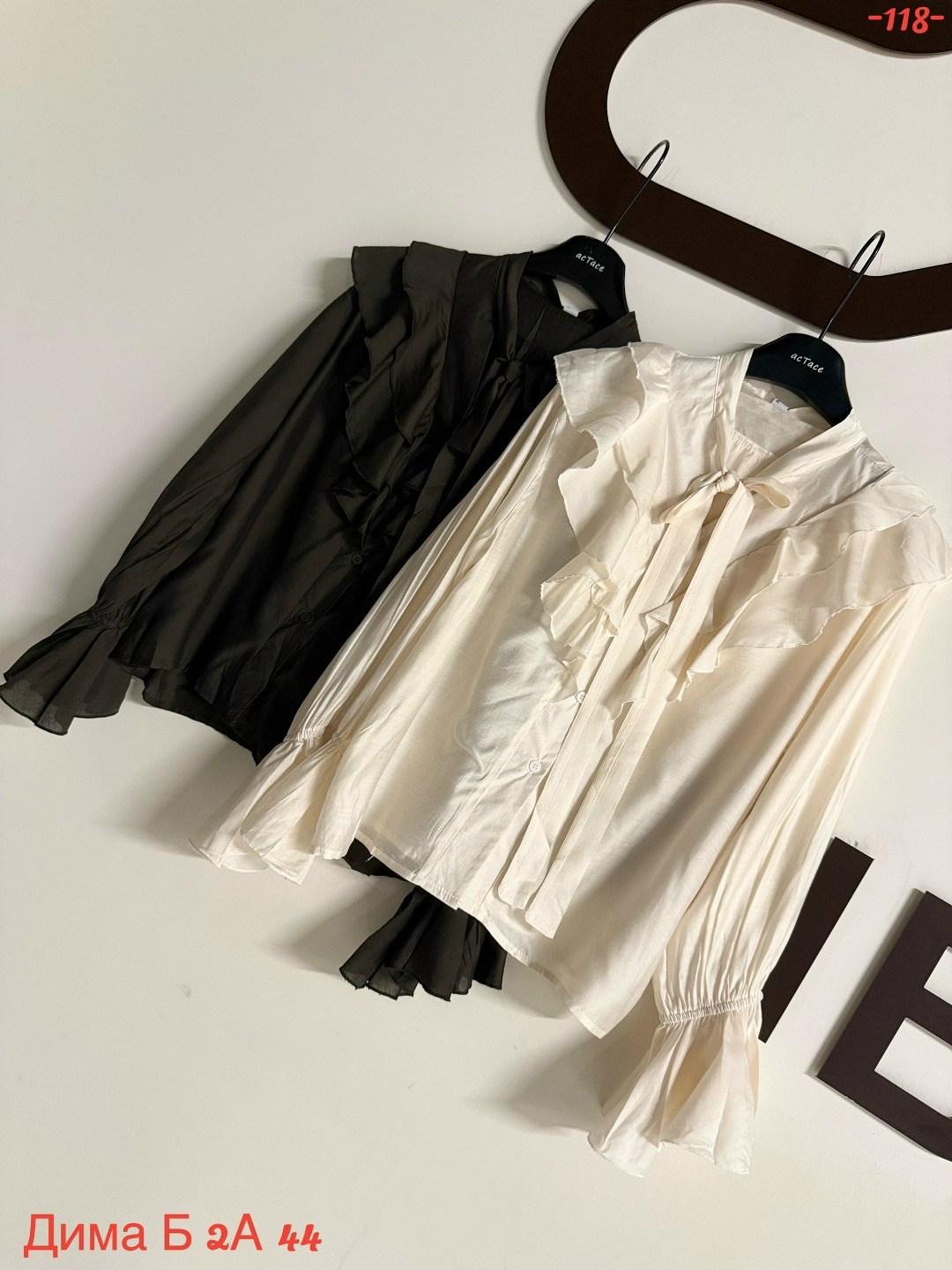 блузка с оборками,блузка для женщин,женская блузка с оборками,блузка с рюшами,блузка с бантом