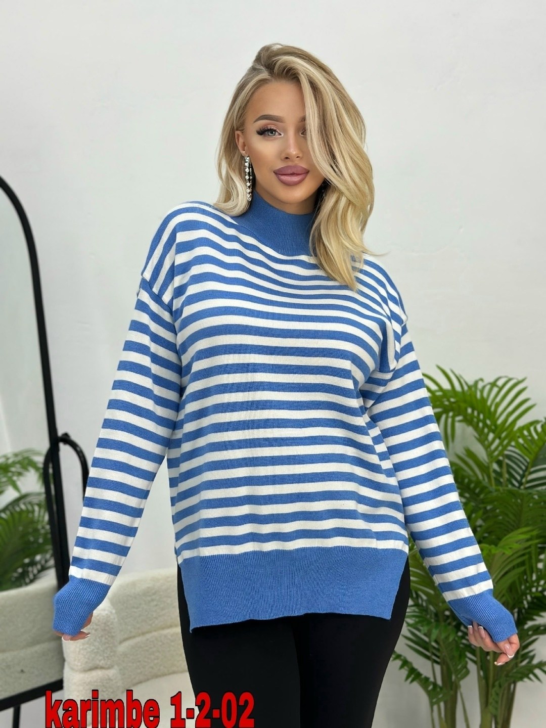 женская кофта,свитера женские,вязаные свитера женские,кофта женская свитер,джемпера женские