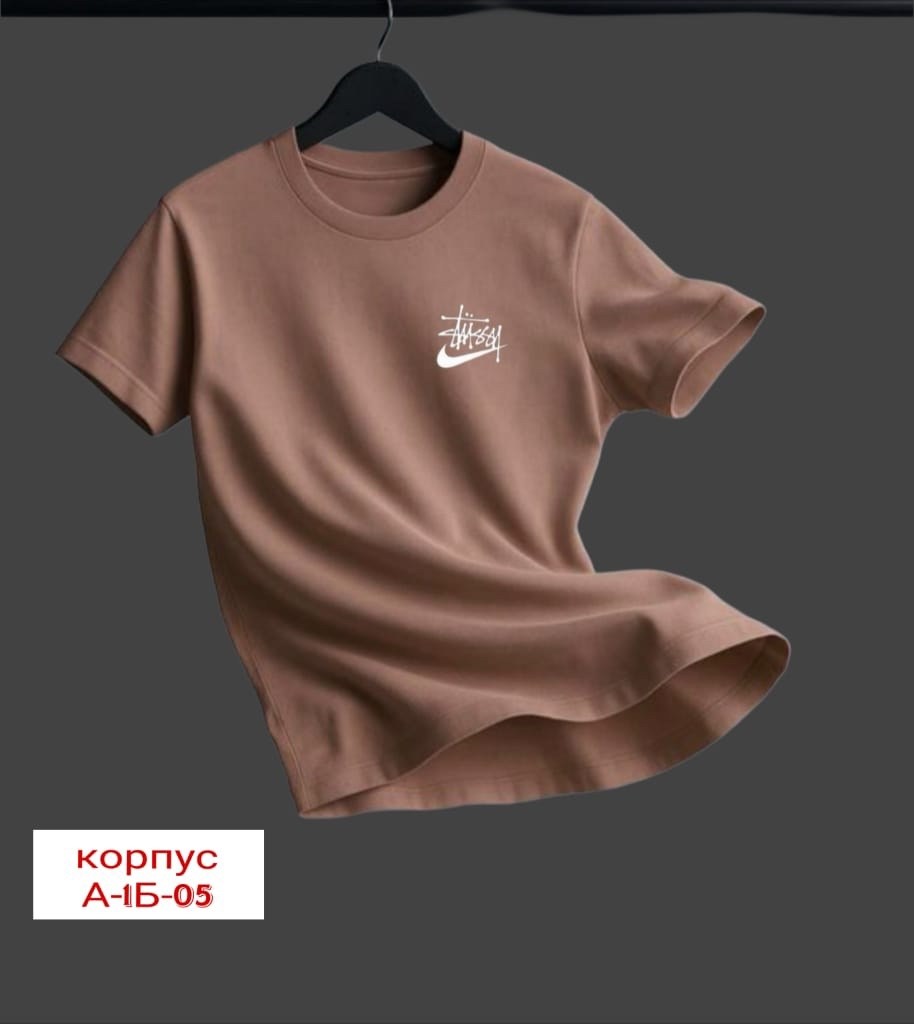 футболки мужские белые,мужская футболка,летние футболки,футболки для мужчин,футболки модные