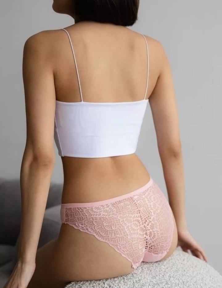 эластичные трусы женские,кружевные трусики женские,трусы женские кружевное,кружевное трусы,комплект трусов