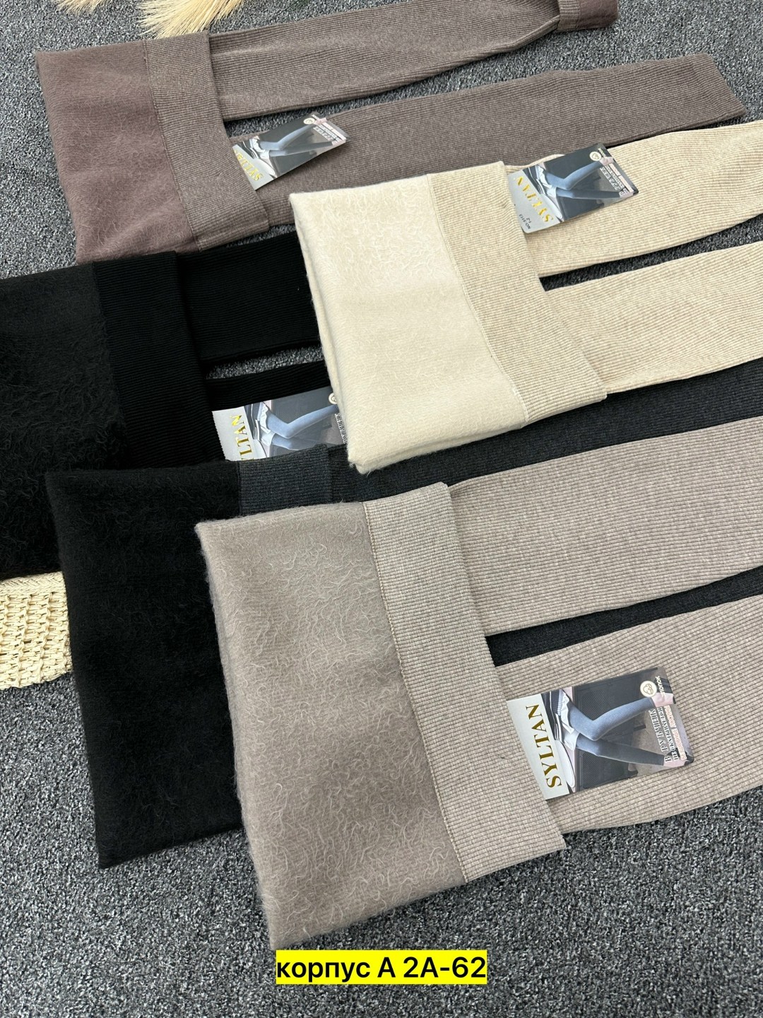 женские легинсы,женские леггинсы,теплые леггинсы,леггинсы для беременных,лосины женские